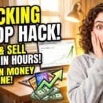 Create PDFs And E-Book Using AI and Sell them to Amazon Kindle to Earn Money