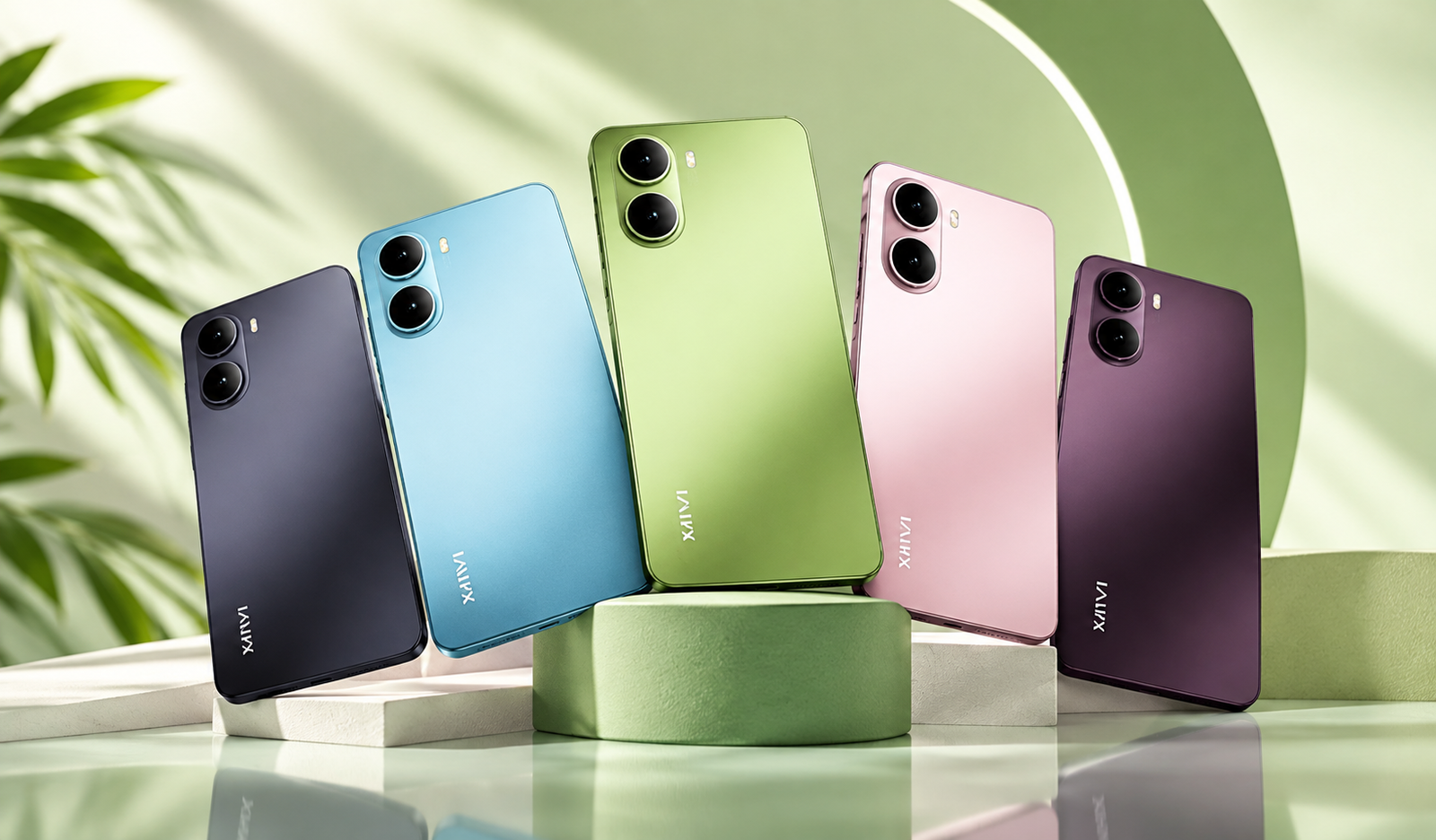 Mivi One 5G Price