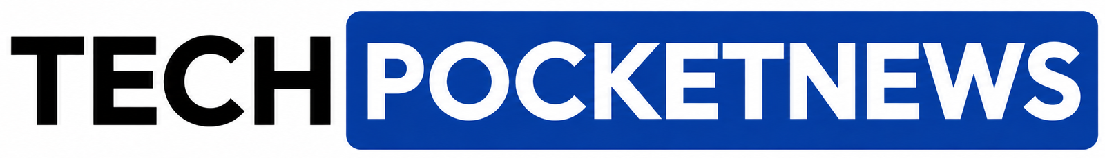 TechPocketNews