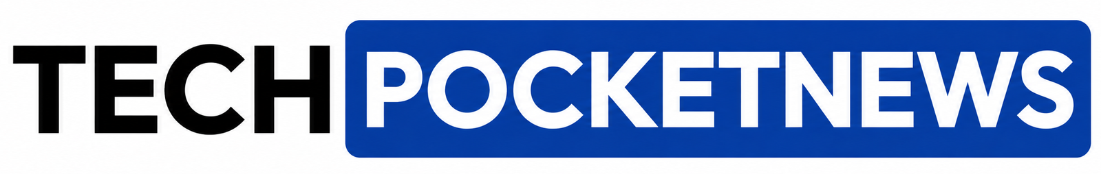 TechPocketNews