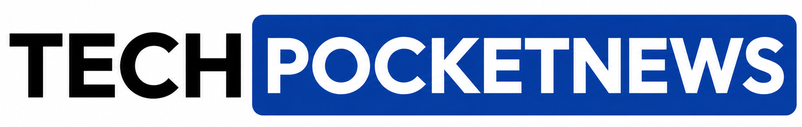 techpocketnews