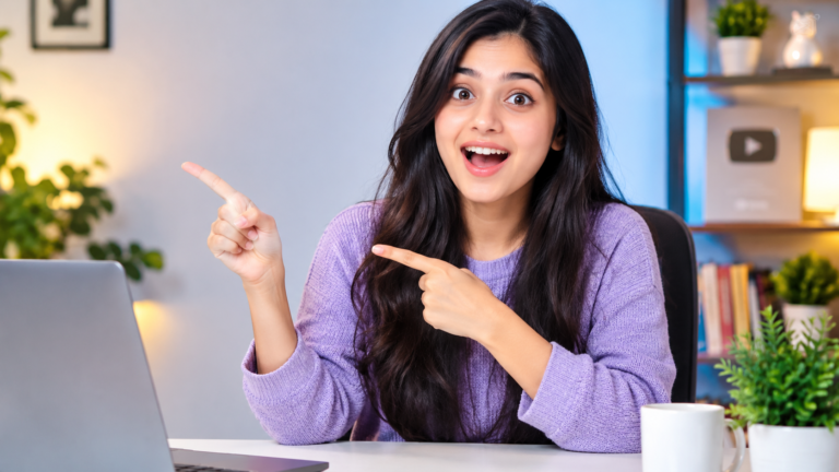Make Money by Selling AI Voice Services - Full Roadmap