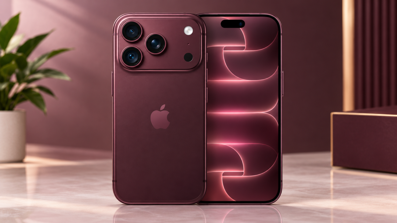 iPhone 18 Pro Diwali Sale
