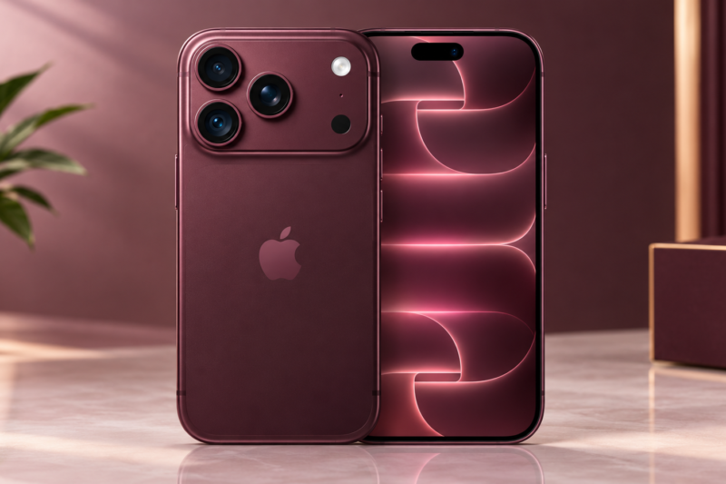 iPhone 18 Pro Diwali Sale
